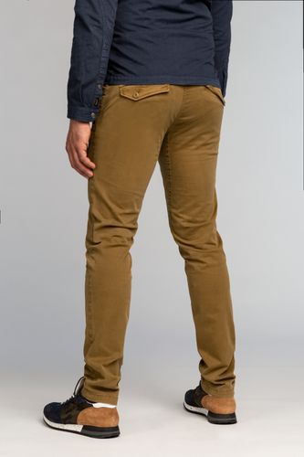 PME PME LEGEND Twin Wasp Chino Stretch Twill