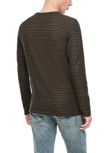 QS T-Shirt