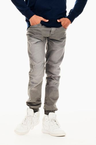 GARCIA U03516