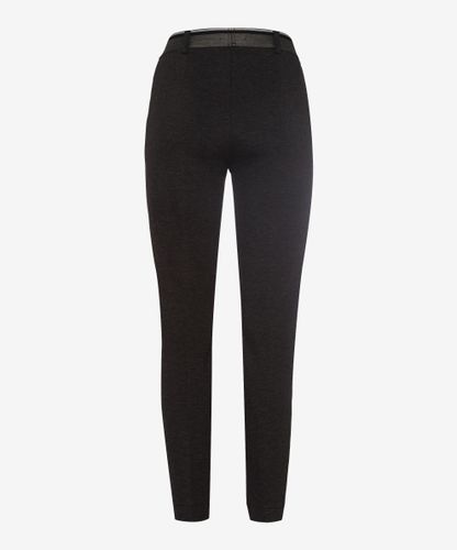 RAPHAELA Style Lillyth