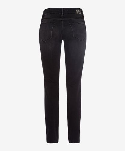 BRAX BRAX Style Shakira