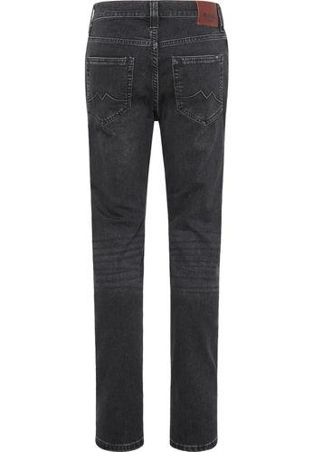 MUSTANG Oregon Tapered