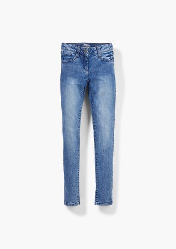 OLIVER TWIST Jeans