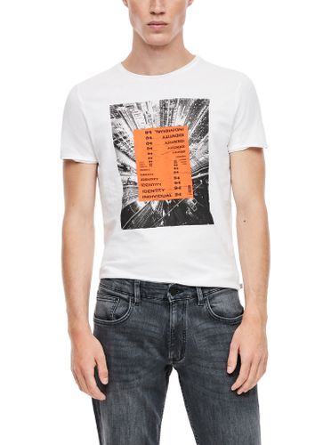 QS T-Shirt