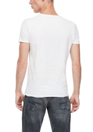 QS T-Shirt