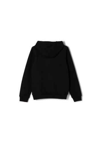 OLIVER TWIST Kapuzen-Sweatshirt