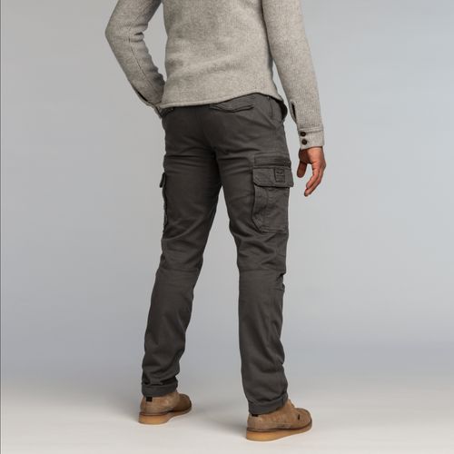 PME PME LEGEND Skytrooper Cargo Cavalry Twill