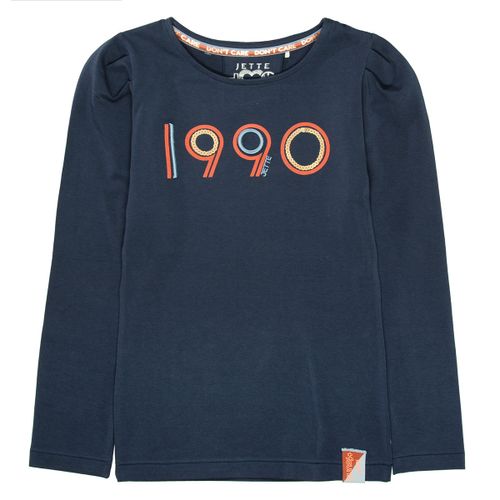 JETTE Shirt