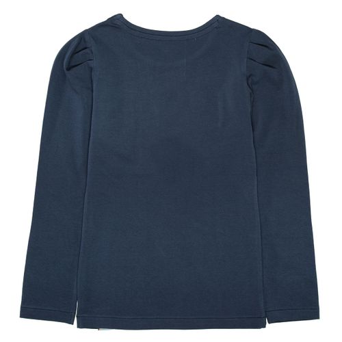 JETTE Shirt