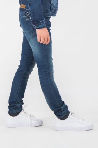 GARCIA U05518