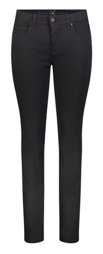 MAC MAC JEANS - DREAM SKINNY, Dream denim
