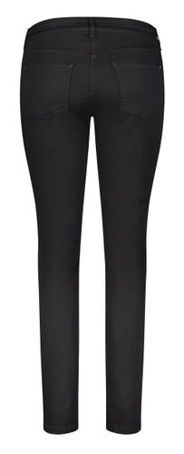 MAC MAC JEANS - DREAM SKINNY, Dream denim