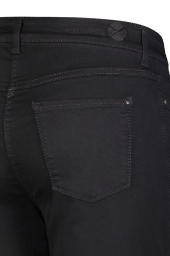 MAC MAC JEANS - DREAM SKINNY, Dream denim