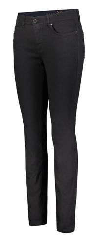 MAC MAC JEANS - DREAM SKINNY, Dream denim