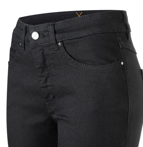 MAC MAC JEANS - DREAM SKINNY, Dream denim