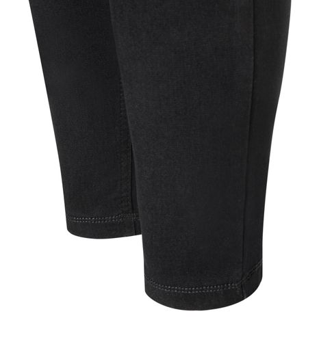 MAC MAC JEANS - DREAM SKINNY, Dream denim