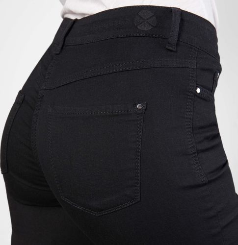 MAC MAC JEANS - DREAM SKINNY, Dream denim