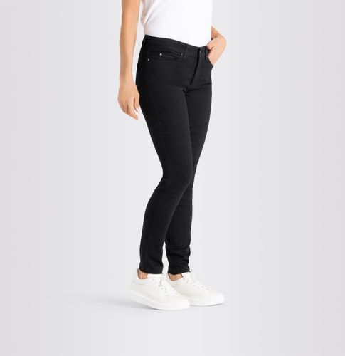 MAC MAC JEANS - DREAM SKINNY, Dream denim