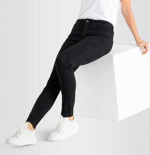 MAC MAC JEANS - DREAM SKINNY, Dream denim