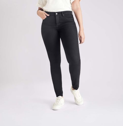 MAC MAC JEANS - DREAM SKINNY, Dream denim