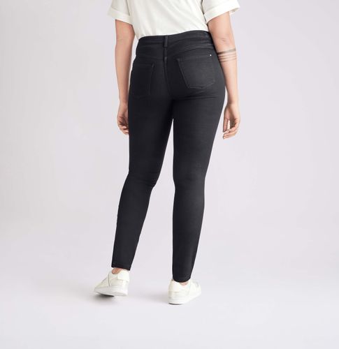 MAC MAC JEANS - DREAM SKINNY, Dream denim