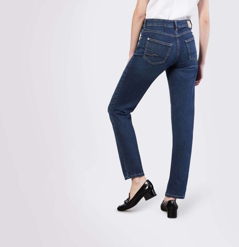 MAC MAC JEANS - MELANIE, PERFECT Fit Forever Denim
