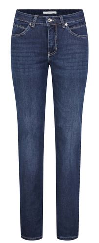MAC MAC JEANS - MELANIE, PERFECT Fit Forever Denim