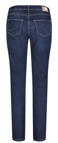 MAC MAC JEANS - MELANIE, PERFECT Fit Forever Denim