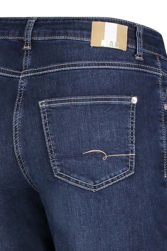 MAC MAC JEANS - MELANIE, PERFECT Fit Forever Denim