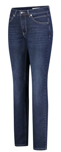 MAC MAC JEANS - MELANIE, PERFECT Fit Forever Denim