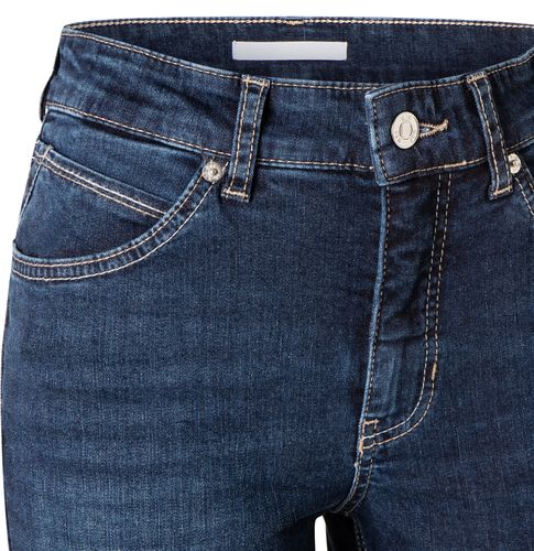 MAC MAC JEANS - MELANIE, PERFECT Fit Forever Denim