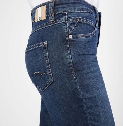 MAC MAC JEANS - MELANIE, PERFECT Fit Forever Denim