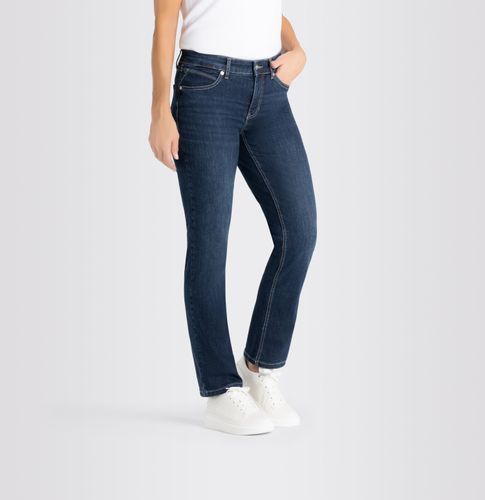 MAC MAC JEANS - MELANIE, PERFECT Fit Forever Denim