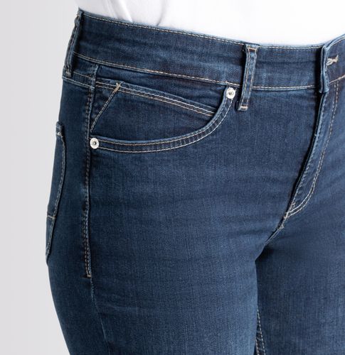MAC MAC JEANS - MELANIE, PERFECT Fit Forever Denim