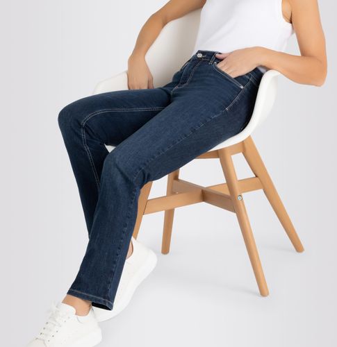MAC MAC JEANS - MELANIE, PERFECT Fit Forever Denim