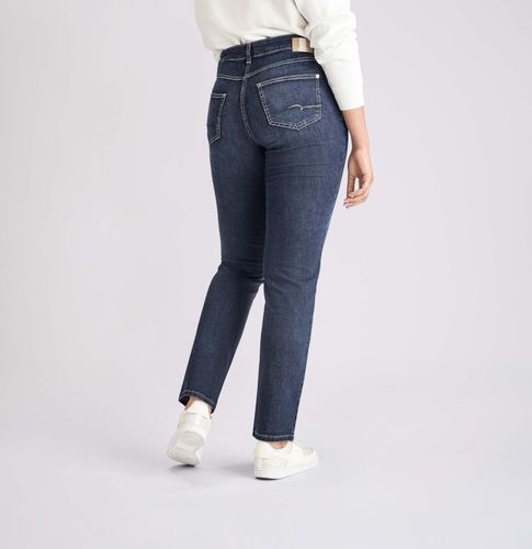 MAC MAC JEANS - MELANIE, PERFECT Fit Forever Denim