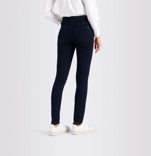 MAC MAC JEANS - DREAM SKINNY, Dream denim