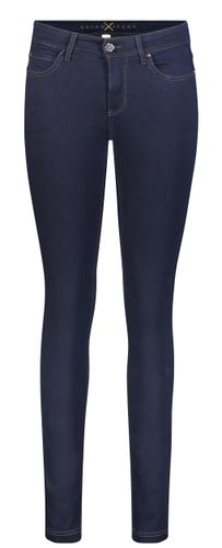 MAC MAC JEANS - DREAM SKINNY, Dream denim
