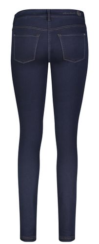 MAC MAC JEANS - DREAM SKINNY, Dream denim