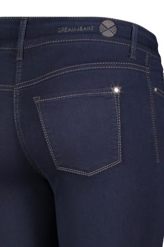 MAC MAC JEANS - DREAM SKINNY, Dream denim