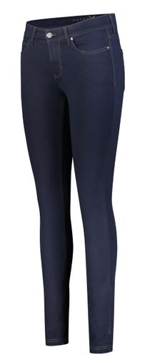 MAC MAC JEANS - DREAM SKINNY, Dream denim