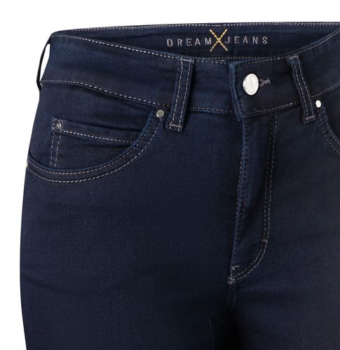 MAC MAC JEANS - DREAM SKINNY, Dream denim