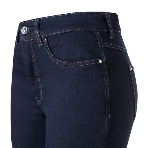 MAC MAC JEANS - DREAM SKINNY, Dream denim
