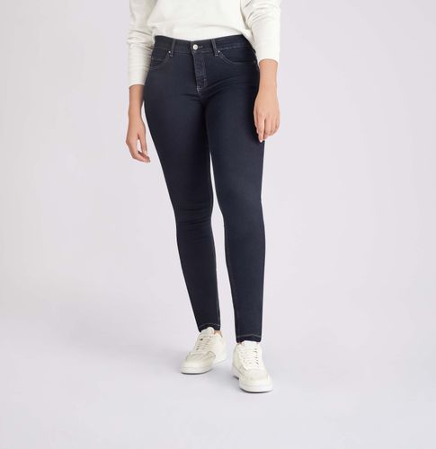 MAC MAC JEANS - DREAM SKINNY, Dream denim