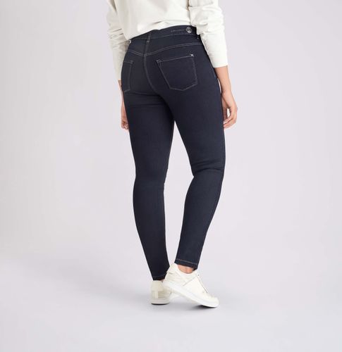 MAC MAC JEANS - DREAM SKINNY, Dream denim