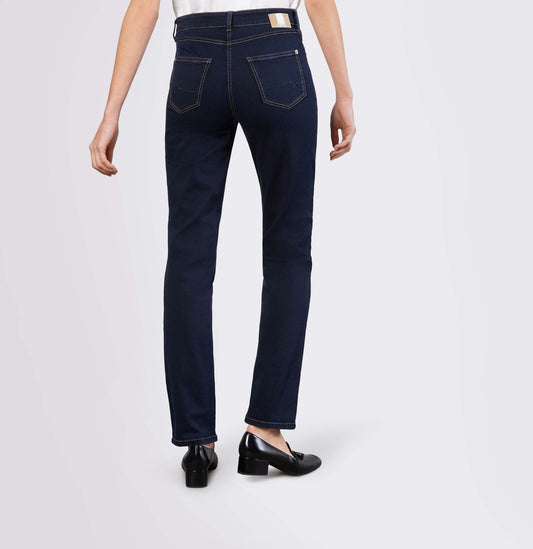 MAC MAC JEANS - MELANIE, PERFECT Fit Forever Denim