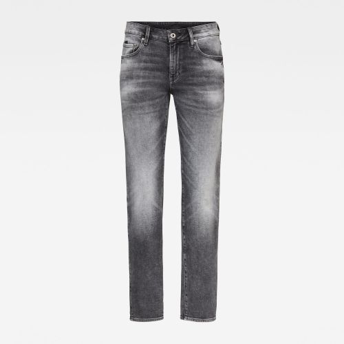 G-STAR G-STAR Kate Boyfriend 36