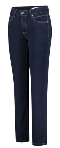 MAC MAC JEANS - MELANIE, PERFECT Fit Forever Denim
