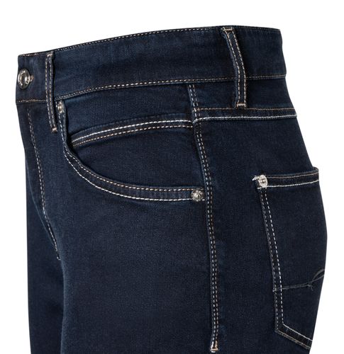 MAC MAC JEANS - MELANIE, PERFECT Fit Forever Denim