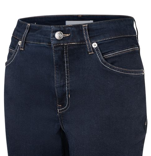 MAC MAC JEANS - MELANIE, PERFECT Fit Forever Denim